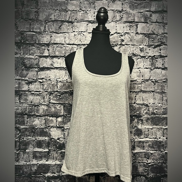 Fishbone Top - Picture 3 of 5